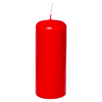 velas